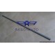 TU342134Y SAFİR BAGAJ ALT PROFİLİ